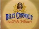 Watch Billy Connolly: Pale Blue Scottish Person Zumvo