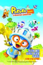 Watch Pororo Movie: Cyber Space Adventure Zumvo