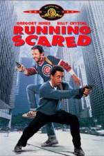 Watch Running Scared Zumvo