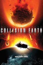 Watch Collision Earth Zumvo