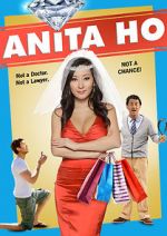 Watch Anita Ho Zumvo