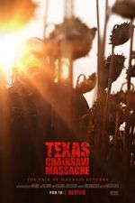 Watch Texas Chainsaw Massacre Zumvo