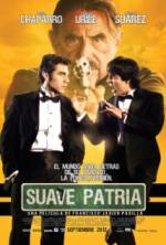 Watch Suave patria Zumvo