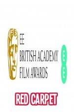 Watch The British Academy Film Awards Red Carpet Zumvo