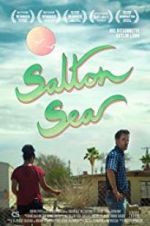 Watch Salton Sea Zumvo