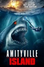 Watch Amityville Island Zumvo