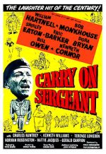 Watch Carry On Sergeant Zumvo