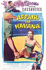 Watch Affair in Havana Zumvo