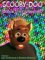 Watch Scooby-Doo and the Doggie Style Adventures Zumvo