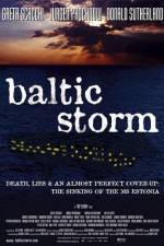 Watch Baltic Storm Zumvo