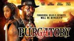 Watch Purgatory Zumvo