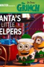 Watch Santa\'s Little Helpers Zumvo