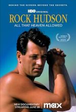 Watch Rock Hudson: All That Heaven Allowed Zumvo