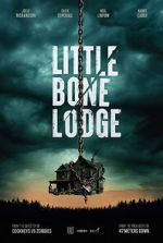 Watch Little Bone Lodge Zumvo
