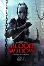 Watch Blood Widow Zumvo