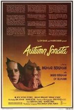 Watch Autumn Sonata Zumvo