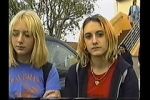 Watch Dirty Girls (Short 2000) Zumvo