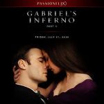 Watch Gabriel\'s Inferno: Part Two Zumvo
