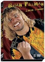 Watch Brian Pillman: Loose Cannon Zumvo