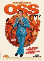 Watch OSS 117: From Africa with Love Zumvo