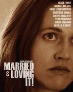 Watch Married and Loving It! Zumvo