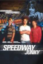 Watch Speedway Junky Zumvo