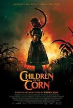 Watch Children of the Corn Zumvo