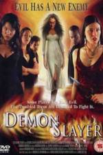 Watch Demon Slayer Zumvo
