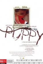 Watch Puppy Zumvo
