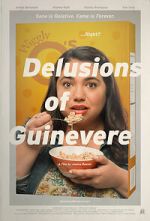 Watch Delusions of Guinevere Zumvo