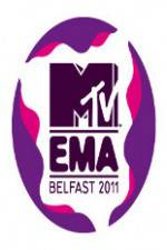 Watch MTV Europe Music Awards Zumvo