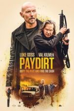 Watch Paydirt Zumvo