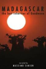 Watch Madagascar The Last Inheritor Of Gondwana Zumvo