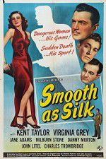 Watch Smooth as Silk Zumvo