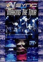 Watch \'N Sync: Making the Tour Zumvo