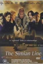 Watch The Simian Line Zumvo