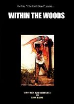 Watch Within the Woods (Short 1978) Zumvo