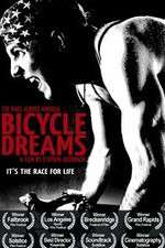 Watch Bicycle Dreams Zumvo