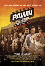 Watch Pawn Shop Chronicles Zumvo