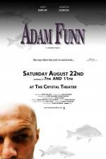 Watch Adam Funn Zumvo