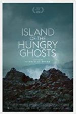 Watch Island of the Hungry Ghosts Zumvo