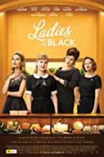 Watch Ladies in Black Zumvo