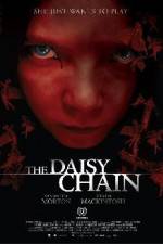 Watch The Daisy Chain Zumvo