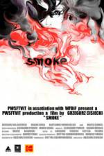 Watch Smoke Zumvo