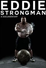 Watch Eddie - Strongman Zumvo