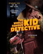 Watch The World Famous Kid Detective Zumvo