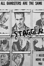 Watch Stagger Zumvo