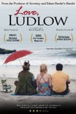 Watch Love, Ludlow Zumvo