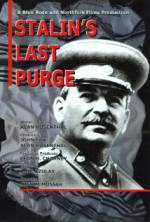 Watch Stalin's Last Purge Zumvo