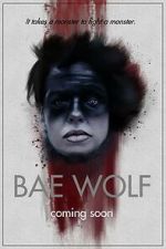 Watch Bae Wolf Zumvo